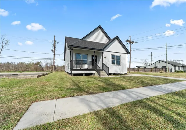 Homes for sale in Avondale, LA | 236 Ruth Dr, Avondale, LA 70094 | MLS# 2544779
