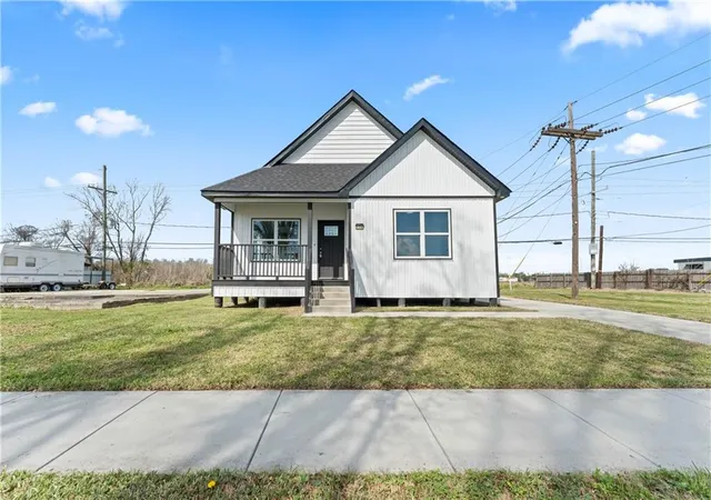 Homes for sale in Avondale, LA | 236 Ruth Dr, Avondale, LA 70094 | MLS# 2544779