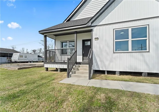 Homes for sale in Avondale, LA | 236 Ruth Dr, Avondale, LA 70094 | MLS# 2544779