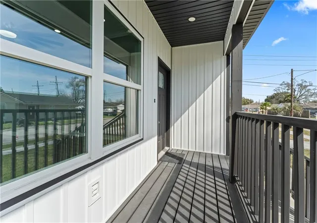 Homes for sale in Avondale, LA | 236 Ruth Dr, Avondale, LA 70094 | MLS# 2544779