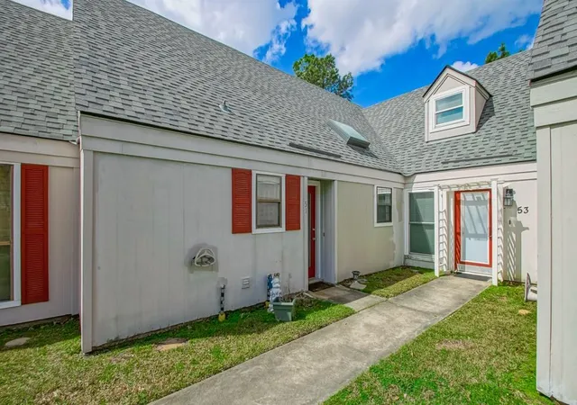 1st image of 51 Hollycrest Blvd #51, Covington, LA 70433 | MLS# 2543838