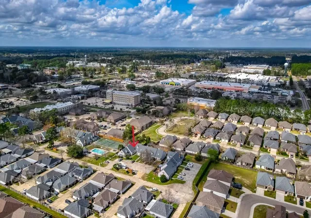 30th image of 51 Hollycrest Blvd #51, Covington, LA 70433 | MLS# 2543838