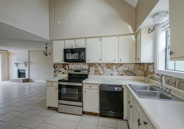 4th image of 51 Hollycrest Blvd, Covington, LA 70433