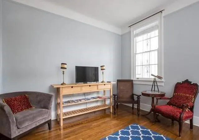 Photo 3 of House for sale at 300/302 S Scott St, New Orleans, LA 70119 | MLS# 2544782 | Listing updated on 2026-06-18