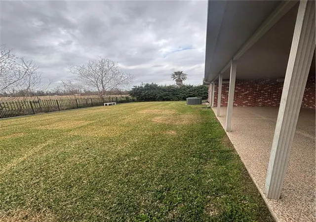 Homes for sale in Hahnville, LA | 118 General Taylor Dr, Hahnville, LA 70057 | MLS# 2544951