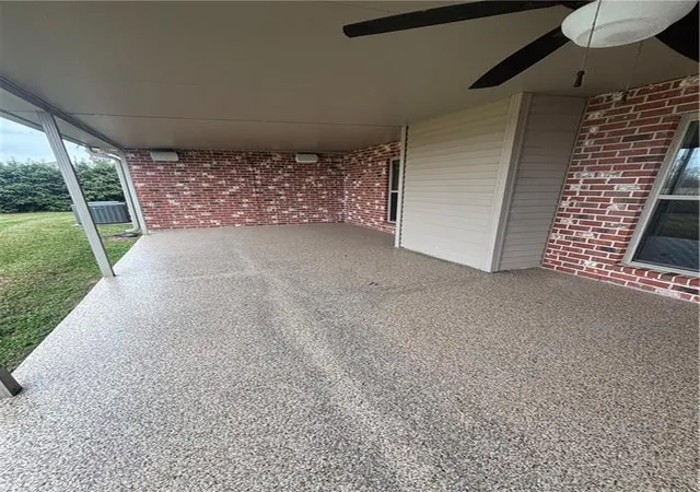 Homes for sale in Hahnville, LA | 118 General Taylor Dr, Hahnville, LA 70057 | MLS# 2544951