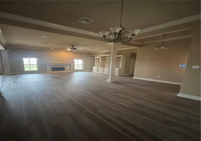 Homes for sale in Hahnville, LA | 118 General Taylor Dr, Hahnville, LA 70057 | MLS# 2544951