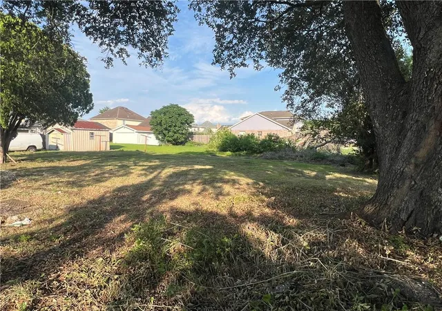 1st image of 3000 Behrman Hwy, New Orleans, LA 70114 | MLS# 2545046