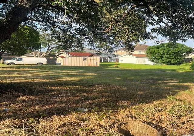 2nd image of 3000 Behrman Hwy, New Orleans, LA 70114 | MLS# 2545046