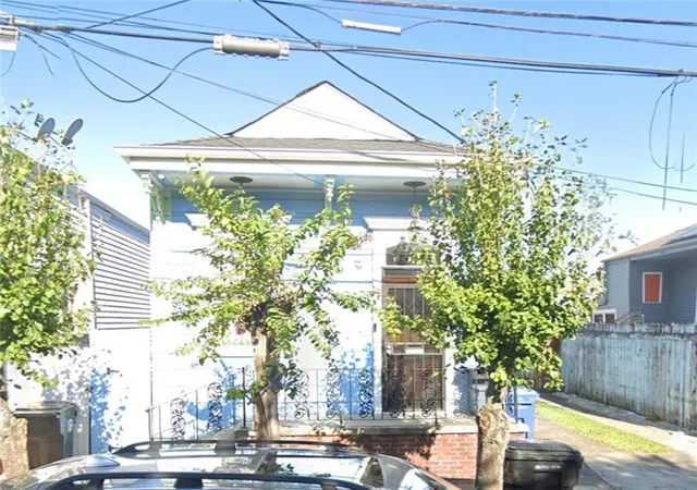 1st image of 1573 N Galvez St, New Orleans, LA 70119 | MLS# 2544984