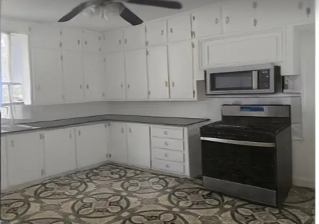 3rd image of 1573 N Galvez St, New Orleans, LA 70119 | MLS# 2544984