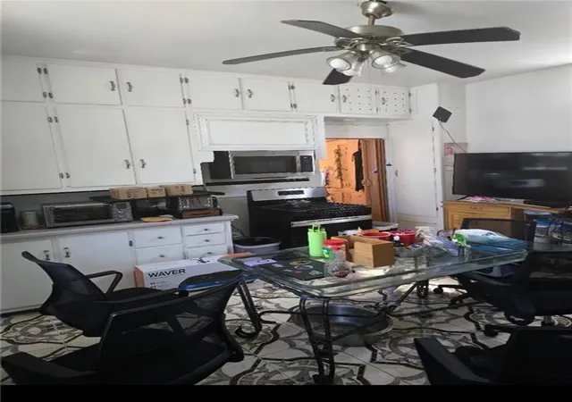 4th image of 1573 N Galvez St, New Orleans, LA 70119 | MLS# 2544984