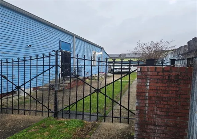 8th image of 1573 N Galvez St, New Orleans, LA 70119 | MLS# 2544984