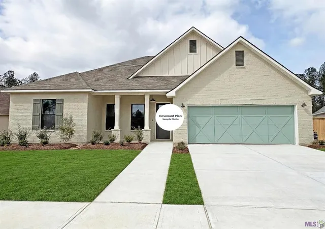 17th image of 12845 Spoonbill Dr, Covington, LA 70435 | MLS# NO2026003747