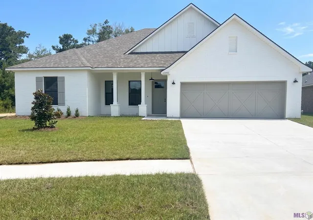 1st image of 12845 Spoonbill Dr, Covington, LA 70435 | MLS# NO2026003747