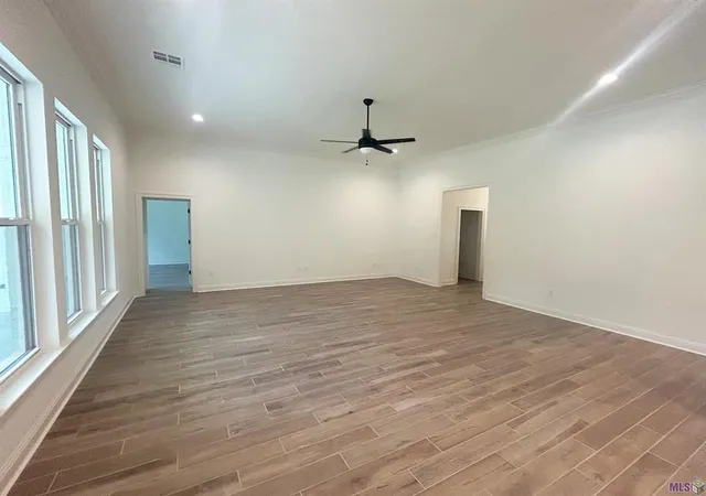 5th image of 12845 Spoonbill Dr, Covington, LA 70435 | MLS# NO2026003747