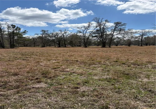 Photo 2 of Land for sale at 999 Teat Blackwell Rd, Pearl River, LA 70452 | MLS# 2545608 | Listing updated on 2026-06-30