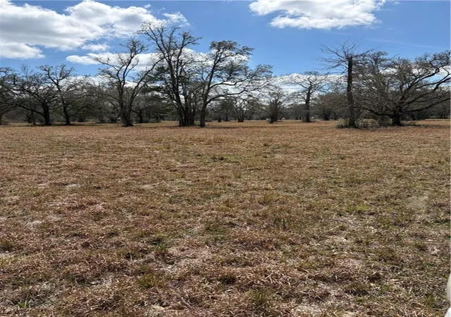 Photo 3 of Land for sale at 999 Teat Blackwell Rd, Pearl River, LA 70452 | MLS# 2545608 | Listing updated on 2026-06-30