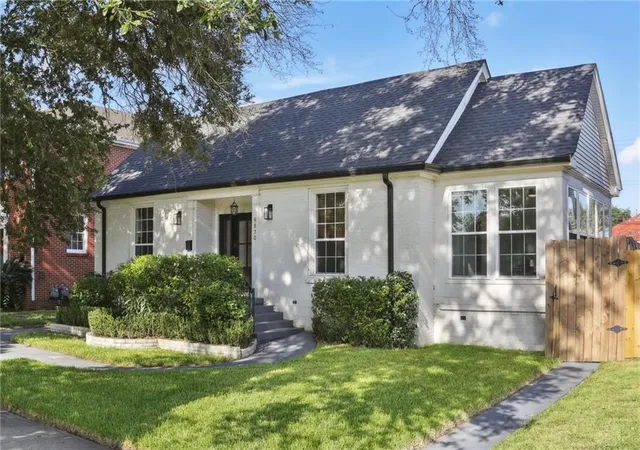 1st image of 5870 Canal Blvd, New Orleans, LA 70124 | MLS# 2545614