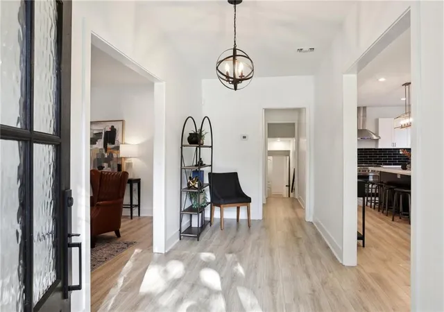 3rd image of 5870 Canal Blvd, New Orleans, LA 70124 | MLS# 2545614