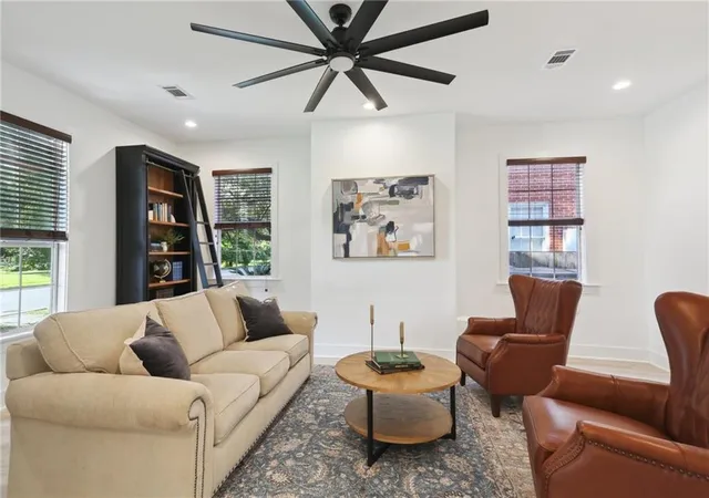 4th image of 5870 Canal Blvd, New Orleans, LA 70124 | MLS# 2545614