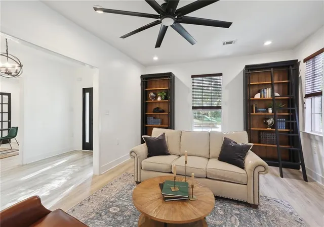 5th image of 5870 Canal Blvd, New Orleans, LA 70124 | MLS# 2545614