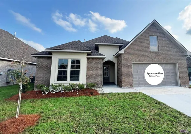 18th image of 617 Ramsey Spring Dr, Covington, LA 70435 | MLS# NO2026003757
