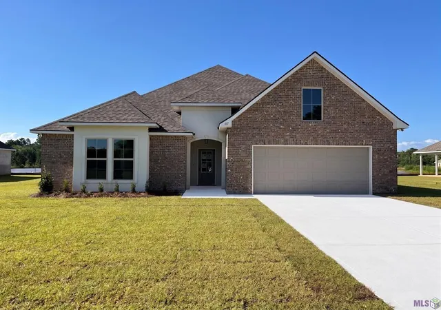 1st image of 617 Ramsey Spring Dr, Covington, LA 70435 | MLS# NO2026003757