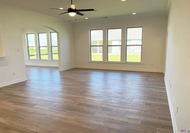 4th image of 617 Ramsey Spring Dr, Covington, LA 70435 | MLS# NO2026003757