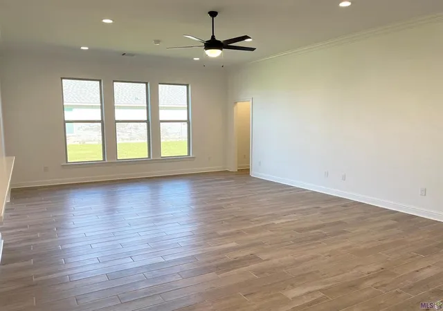 5th image of 617 Ramsey Spring Dr, Covington, LA 70435 | MLS# NO2026003757