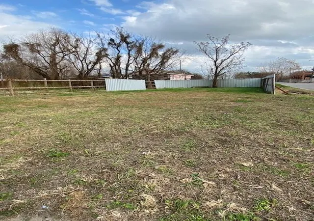 1st image of 2801 Johnny Jackson Jr Blvd, New Orleans, LA 70126 | MLS# 2545615