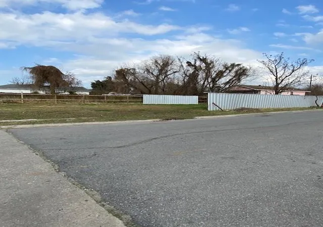 Photo 3 of Land for sale at 2801 Johnny Jackson Jr Blvd, New Orleans, LA 70126 | MLS# 2545615 | Listing updated on 2026-07-20