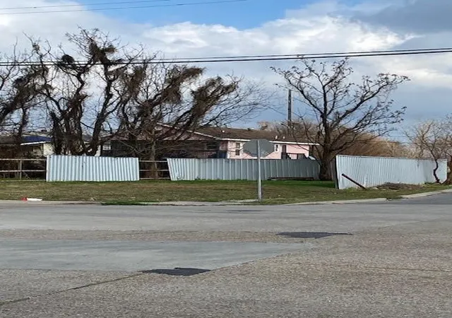 7th image of 2801 Johnny Jackson Jr Blvd, New Orleans, LA 70126 | MLS# 2545615