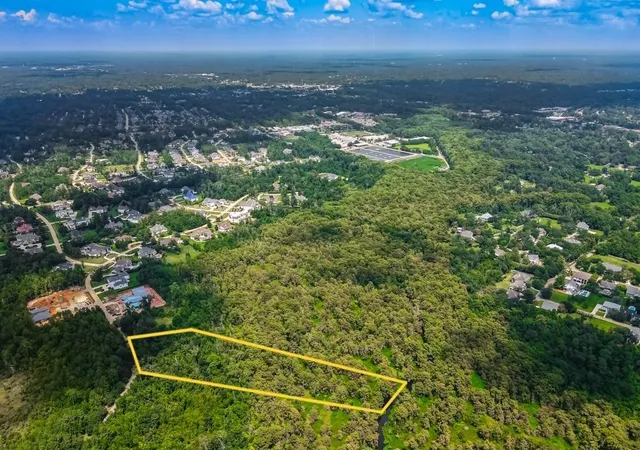 2nd image of 26 Preserve Ln, Mandeville, LA 70471 | MLS# 2545621