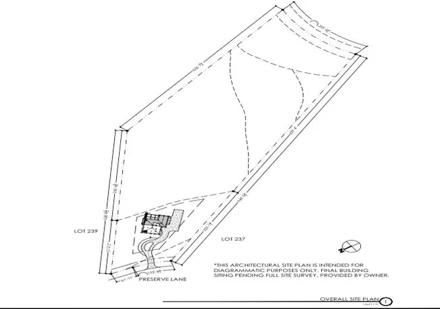 4th image of 26 Preserve Ln, Mandeville, LA 70471 | MLS# 2545621