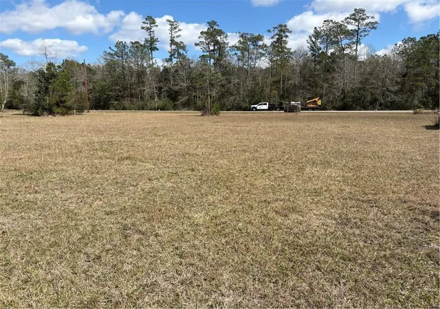 Photo 3 of Land for sale at 65245 La Hwy 41, Pearl River, LA 70452 | MLS# 2545639 | Listing updated on 2026-05-11
