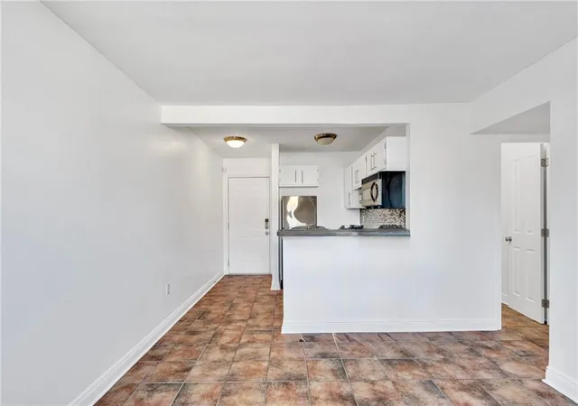 4th image of 1020 Terpsichore St, New Orleans, LA 70130