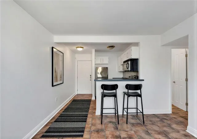 5th image of 1020 Terpsichore St, New Orleans, LA 70130