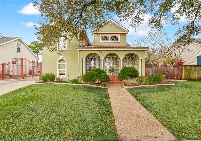 1st image of 5116 Franklin Ave, New Orleans, LA 70122 | MLS# 2544869