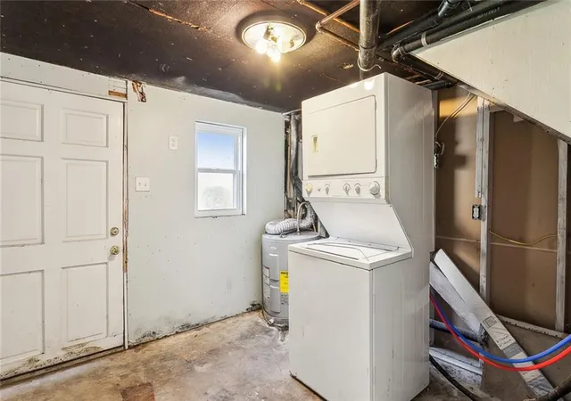 29th image of 5116 Franklin Ave, New Orleans, LA 70122 | MLS# 2544869