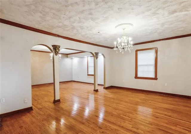 4th image of 5116 Franklin Ave, New Orleans, LA 70122 | MLS# 2544869
