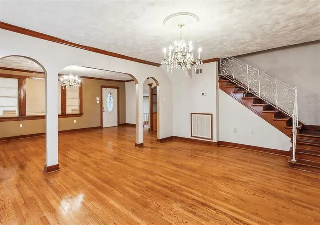 5th image of 5116 Franklin Ave, New Orleans, LA 70122 | MLS# 2544869