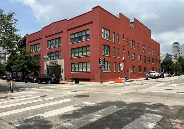 1st image of 760 Magazine St #111, New Orleans, LA 70130 | MLS# 2545654
