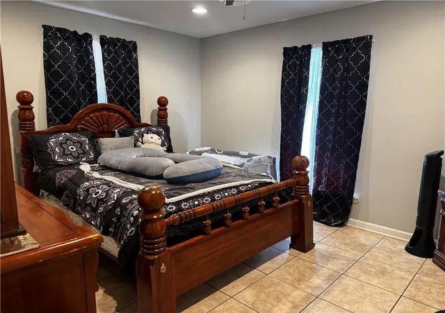 5th image of 3312 Pakenham Dr, Chalmette, LA 70043 | MLS# 2545732