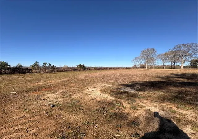 Photo 1 of Land for sale at 18499 Serene Pond Dr, Franklinton, LA 70438 | MLS# 2545761 | Listing updated on 2026-03-04