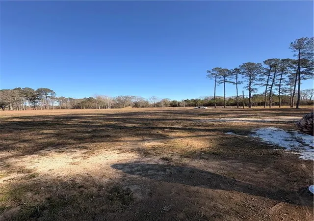 Photo 2 of Land for sale at 18499 Serene Pond Dr, Franklinton, LA 70438 | MLS# 2545761 | Listing updated on 2026-03-04