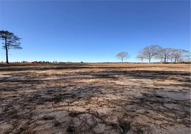 Photo 3 of Land for sale at 18499 Serene Pond Dr, Franklinton, LA 70438 | MLS# 2545761 | Listing updated on 2026-03-04