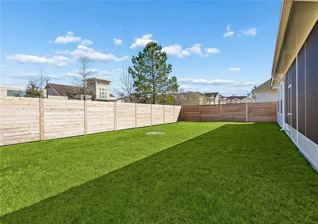 31st image of 2373 Bradbury Pl, Covington, LA 70433 | MLS# 2545746