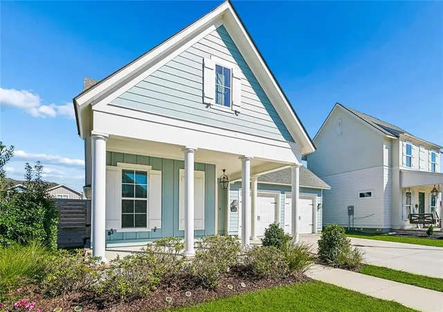 3rd image of 2373 Bradbury Pl, Covington, LA 70433 | MLS# 2545746