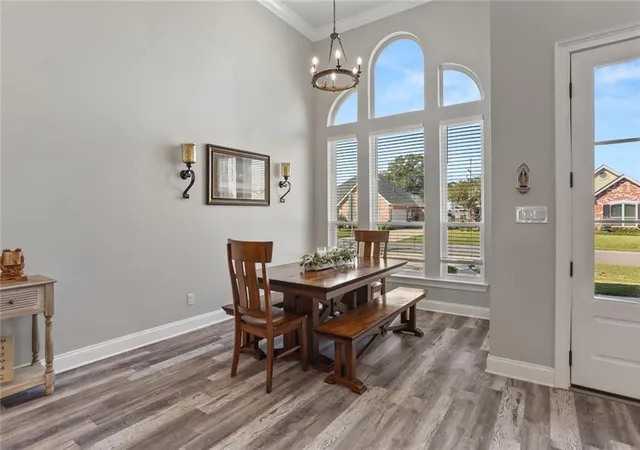 Homes for sale in Luling, LA | 218 Hawthorn Dr, Luling, LA 70070 | MLS# 2544622